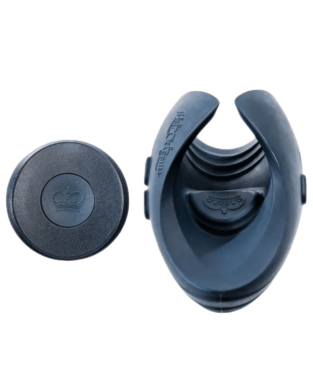 Hot Octopuss Pulse 3 - SEX LOVE DOLLS