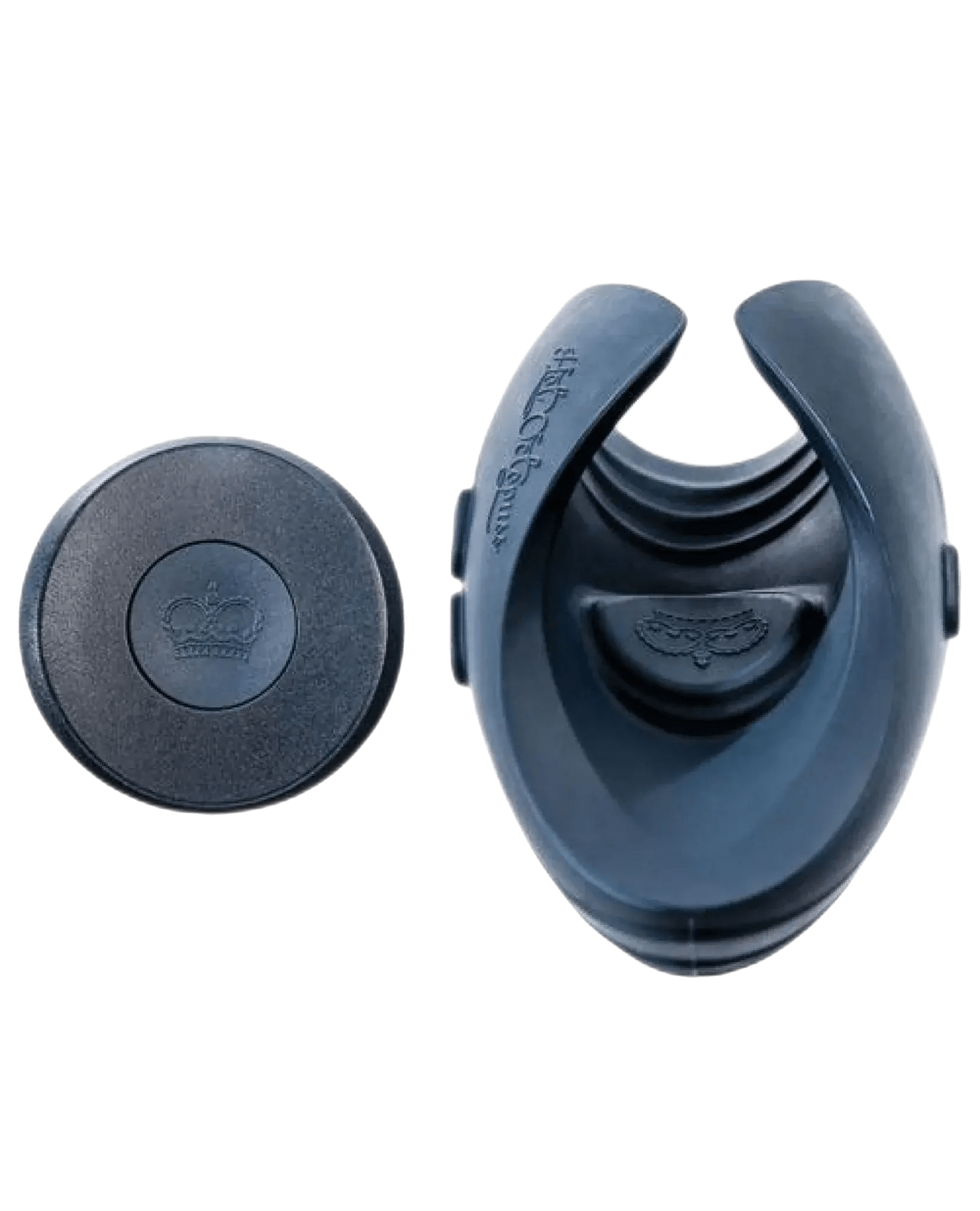 Hot Octopuss Pulse 3 - SEX LOVE DOLLS