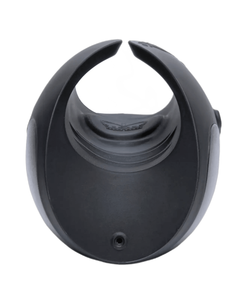 Hot Octopuss Pulse Solo Essential - Black - SEX LOVE DOLLS