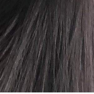 HUMAN HAIR COLOR: - SEX LOVE DOLLS