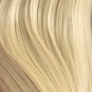 HUMAN HAIR COLOR: - SEX LOVE DOLLS