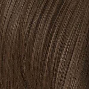 HUMAN HAIR COLOR: - SEX LOVE DOLLS