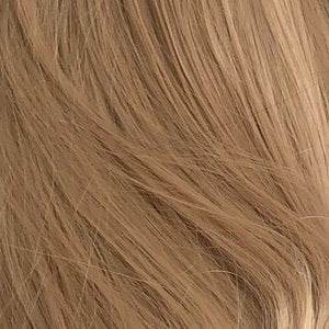 HUMAN HAIR COLOR: - SEX LOVE DOLLS