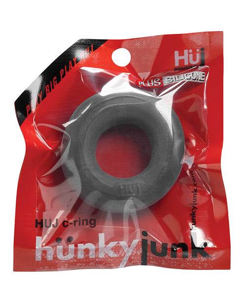 Hunky Junk C Ring - SEX LOVE DOLLS