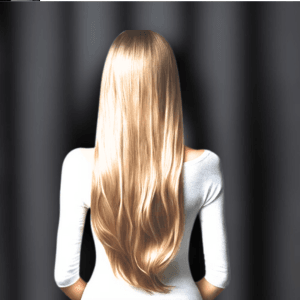 IMPLANTED HAIR COLORS: - SEX LOVE DOLLS