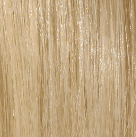 IMPLANTED HAIR COLORS: - SEX LOVE DOLLS