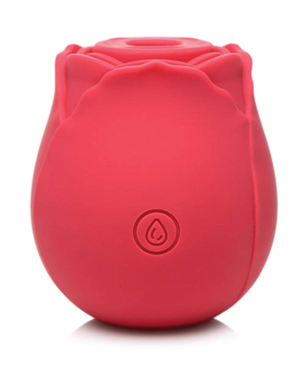 Inmi Bloomgasm Wild Rose - SEX LOVE DOLLS