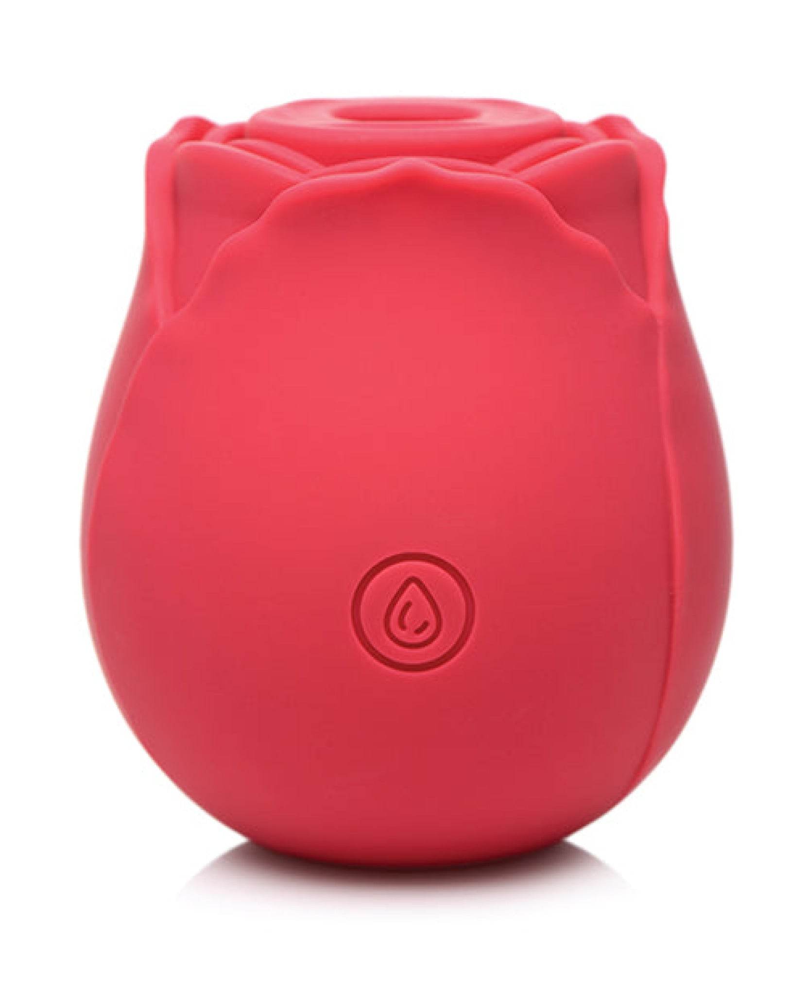 Inmi Bloomgasm Wild Rose - SEX LOVE DOLLS