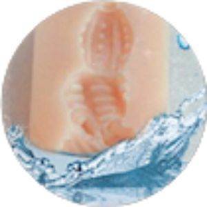 INSERT OPTIONS - SEX LOVE DOLLS