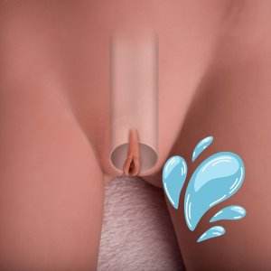 INSERT OPTIONS: - SEX LOVE DOLLS