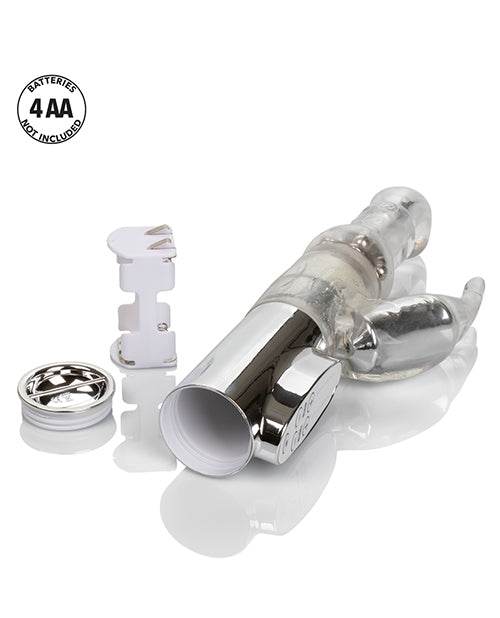 Jack Rabbits Platinum Collection - SEX LOVE DOLLS