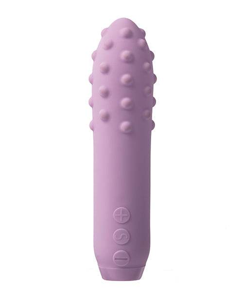 Je Joue Duet Bullet Vibrator - SEX LOVE DOLLS