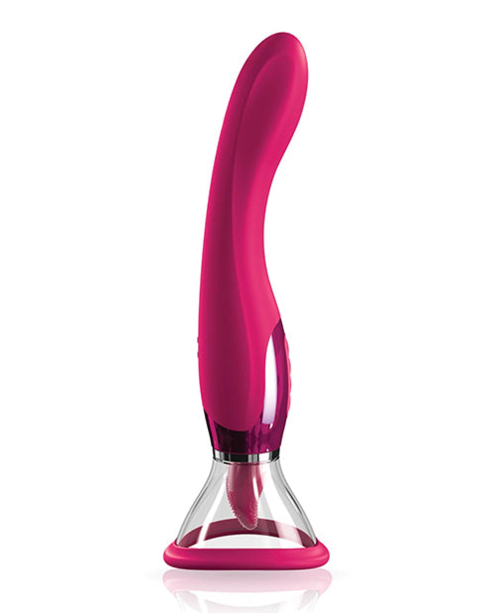 Jimmyjane Apex - Ultimate Pleasure Device - SEX LOVE DOLLS