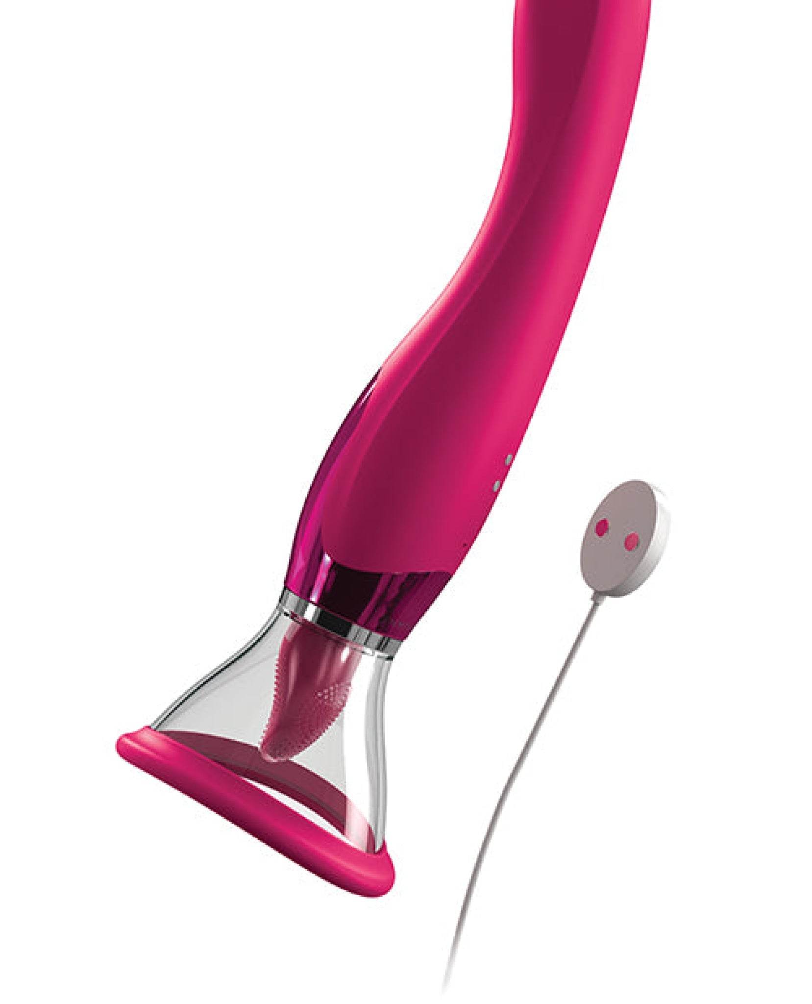 Jimmyjane Apex - Ultimate Pleasure Device - SEX LOVE DOLLS