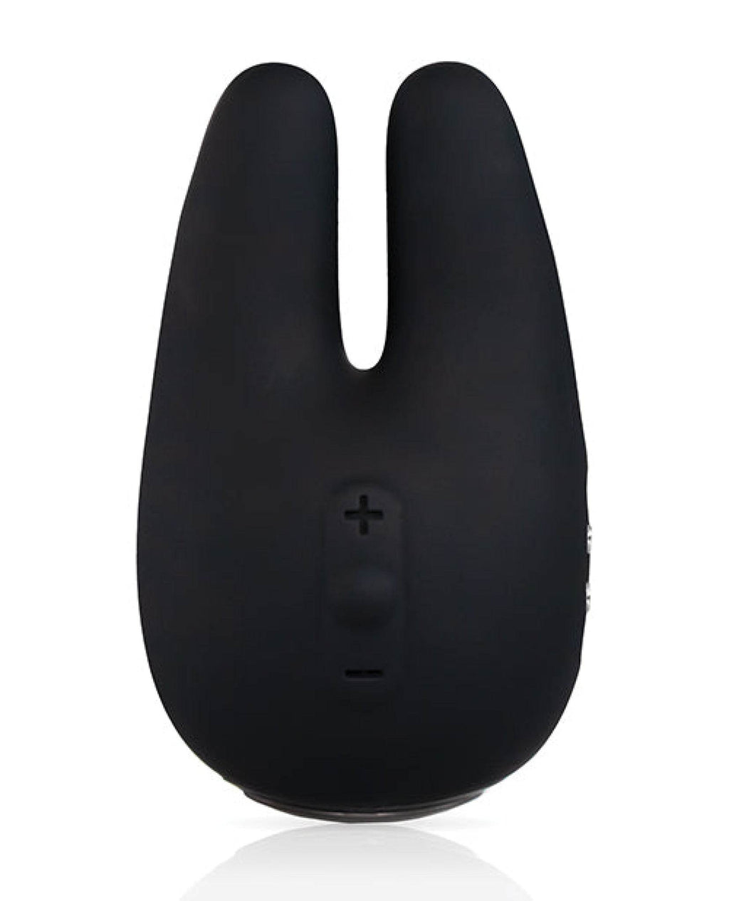 Jimmyjane Form 2 Pro - Black - SEX LOVE DOLLS