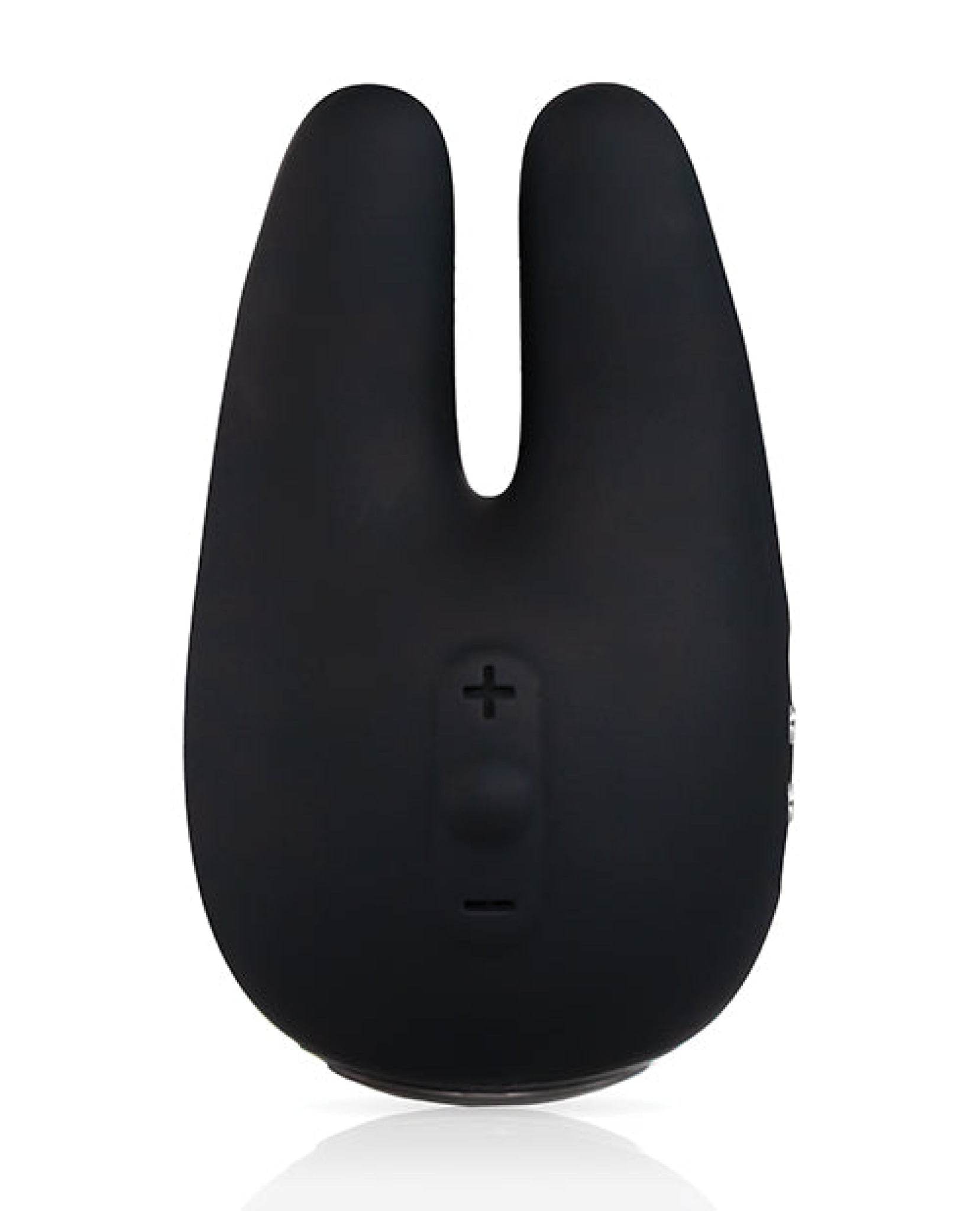 Jimmyjane Form 2 Pro - Black - SEX LOVE DOLLS