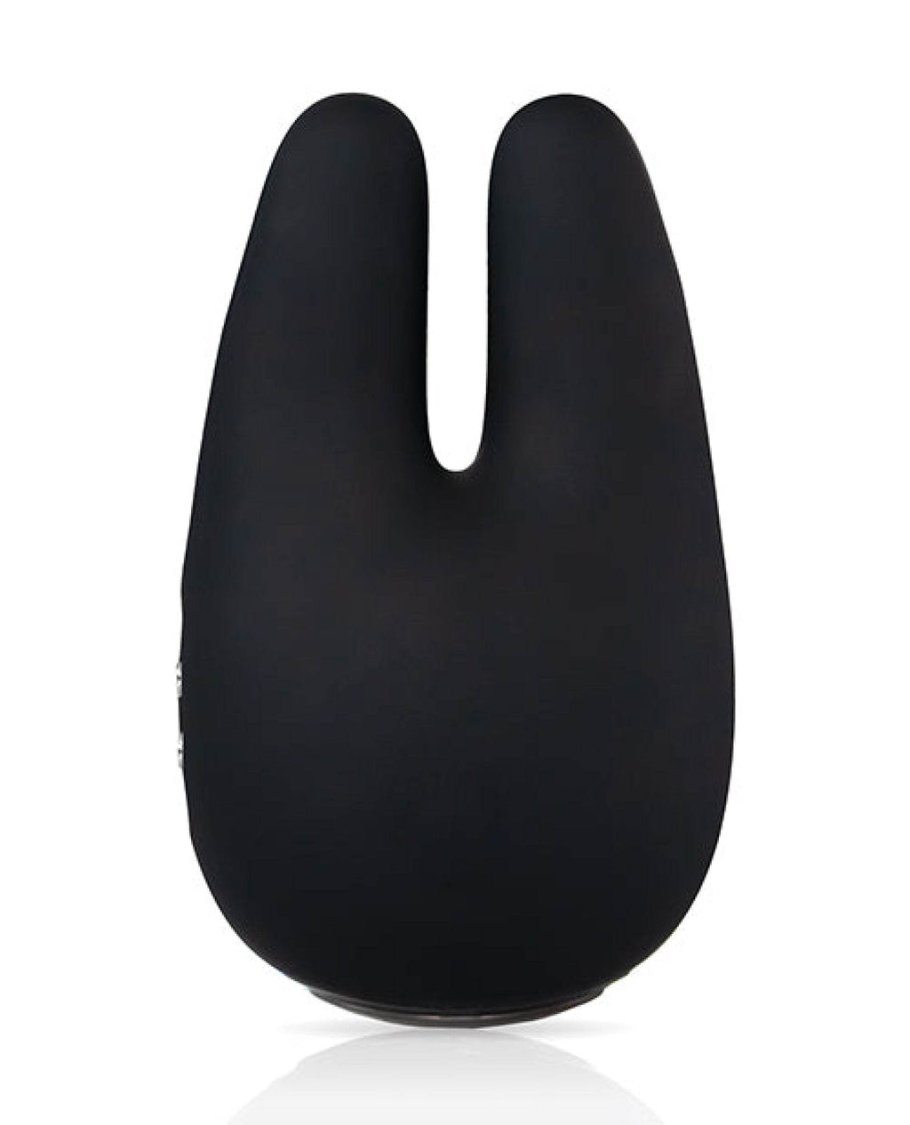 Jimmyjane Form 2 Pro - Black - SEX LOVE DOLLS