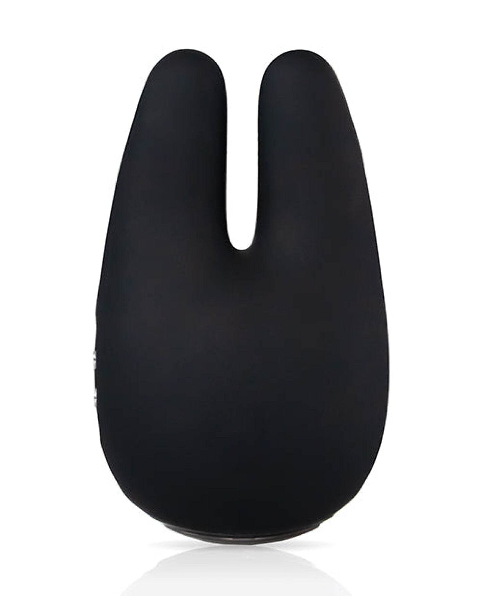 Jimmyjane Form 2 Pro - Black - SEX LOVE DOLLS