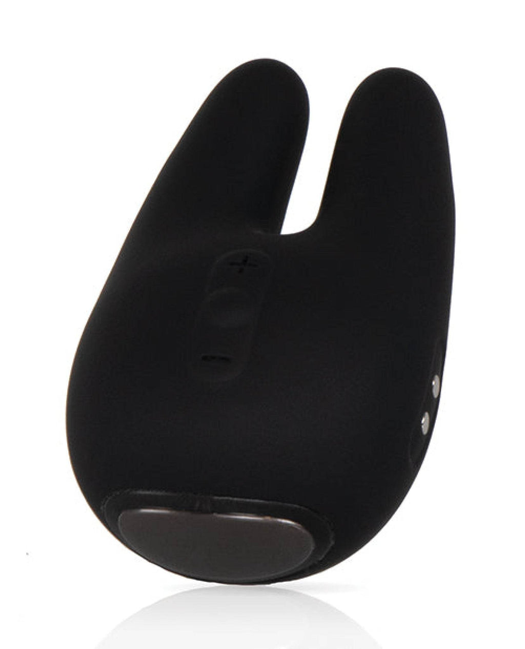 Jimmyjane Form 2 Pro - Black - SEX LOVE DOLLS