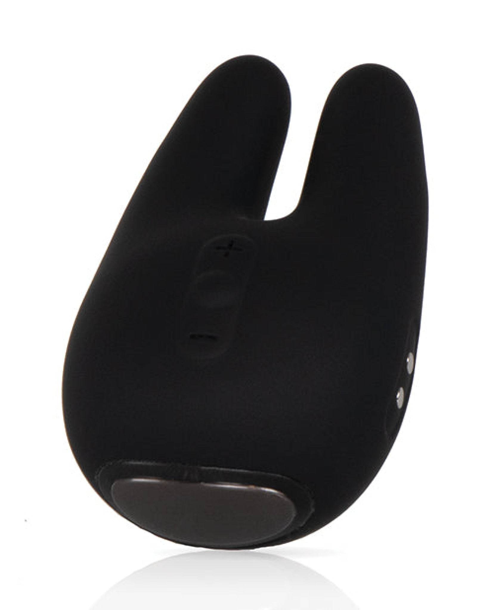 Jimmyjane Form 2 Pro - Black - SEX LOVE DOLLS