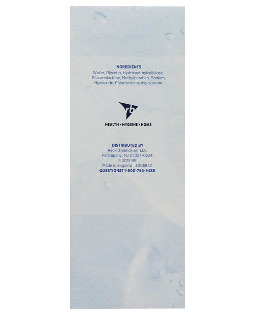 K-y Jelly - SEX LOVE DOLLS