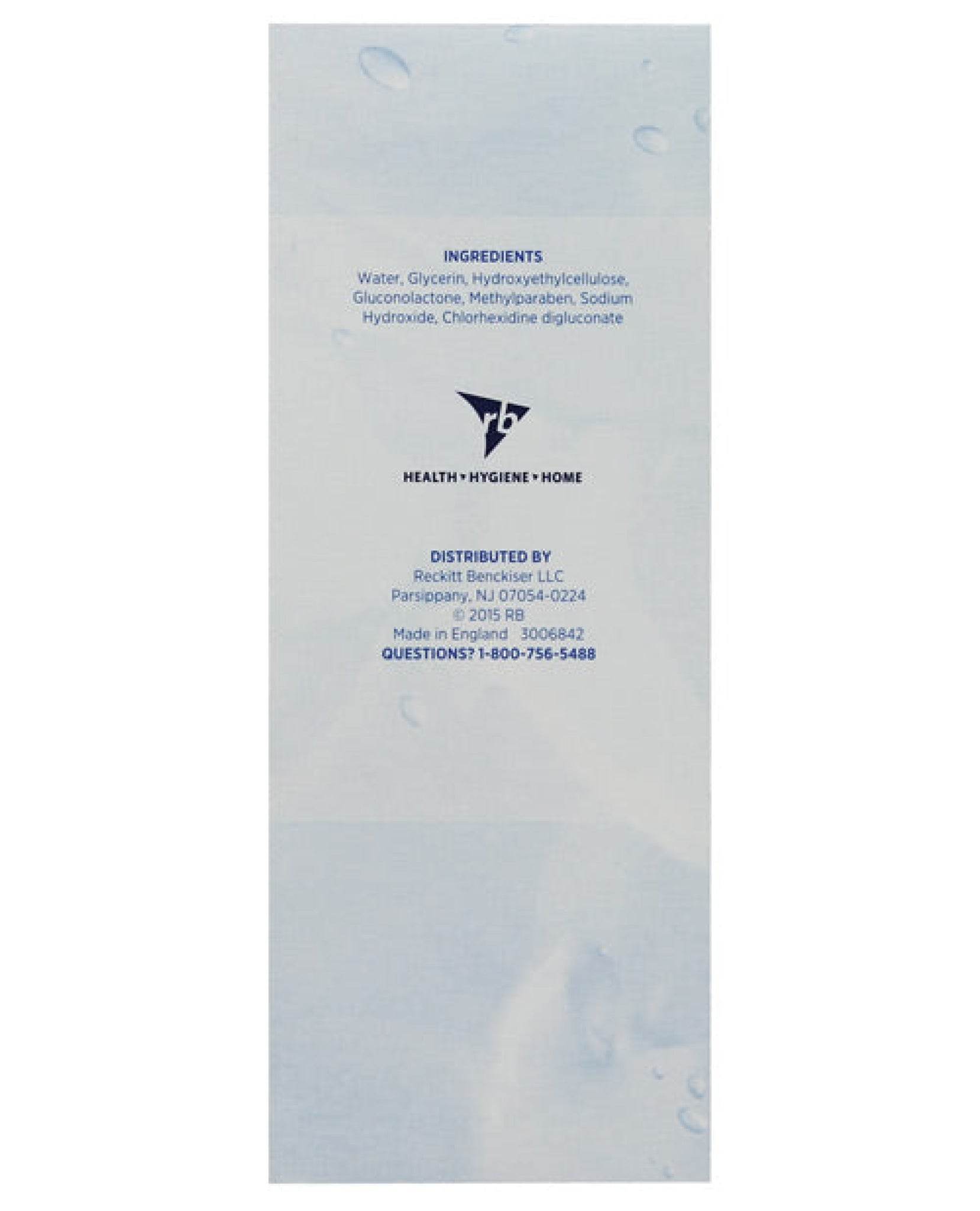 K-y Jelly - SEX LOVE DOLLS