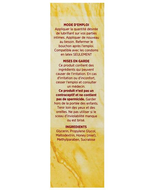 K-Y Warming Liquid - 2.5 oz - SEX LOVE DOLLS