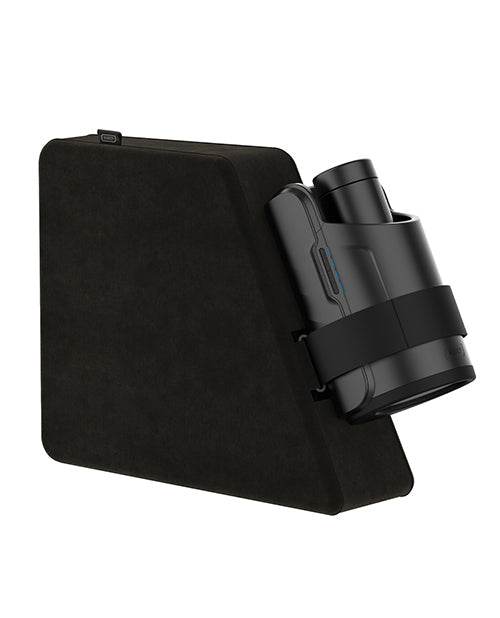 Kiiroo Keon Pillow & Strap - SEX LOVE DOLLS