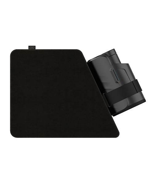 Kiiroo Keon Pillow & Strap - SEX LOVE DOLLS