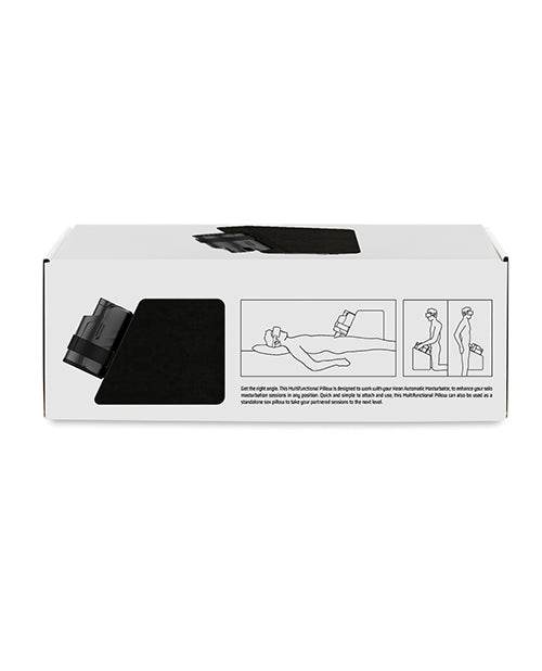 Kiiroo Keon Pillow & Strap - SEX LOVE DOLLS