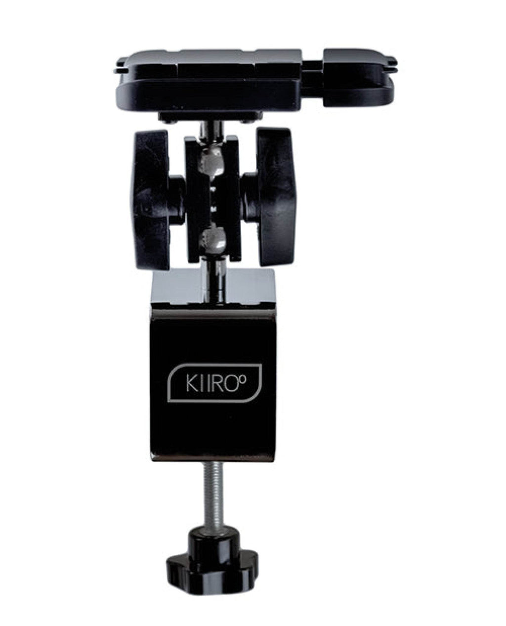 Kiiroo Keon Table Clamp - SEX LOVE DOLLS