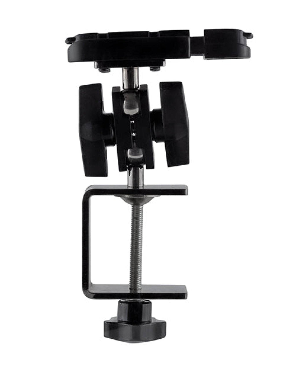 Kiiroo Keon Table Clamp - SEX LOVE DOLLS