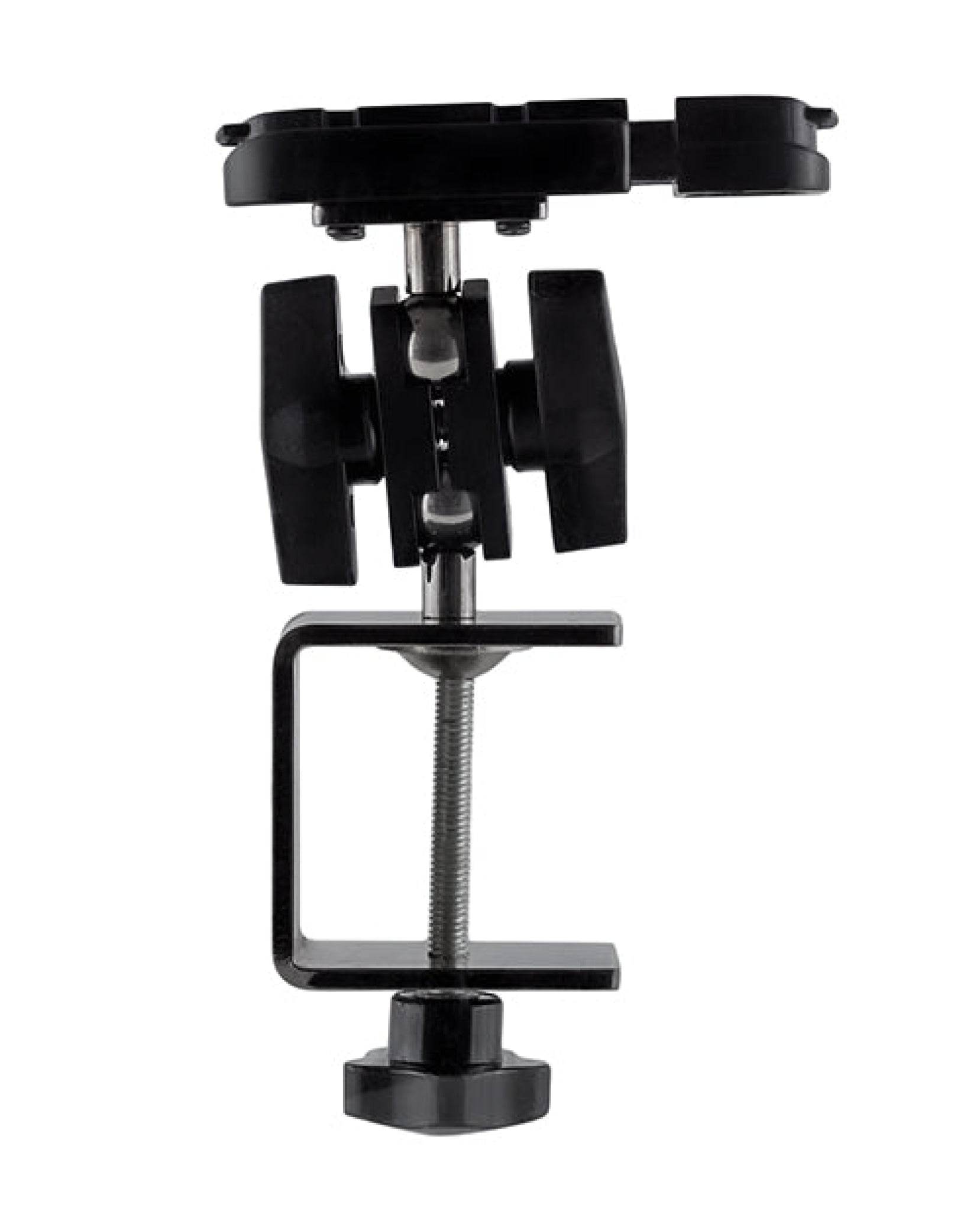 Kiiroo Keon Table Clamp - SEX LOVE DOLLS