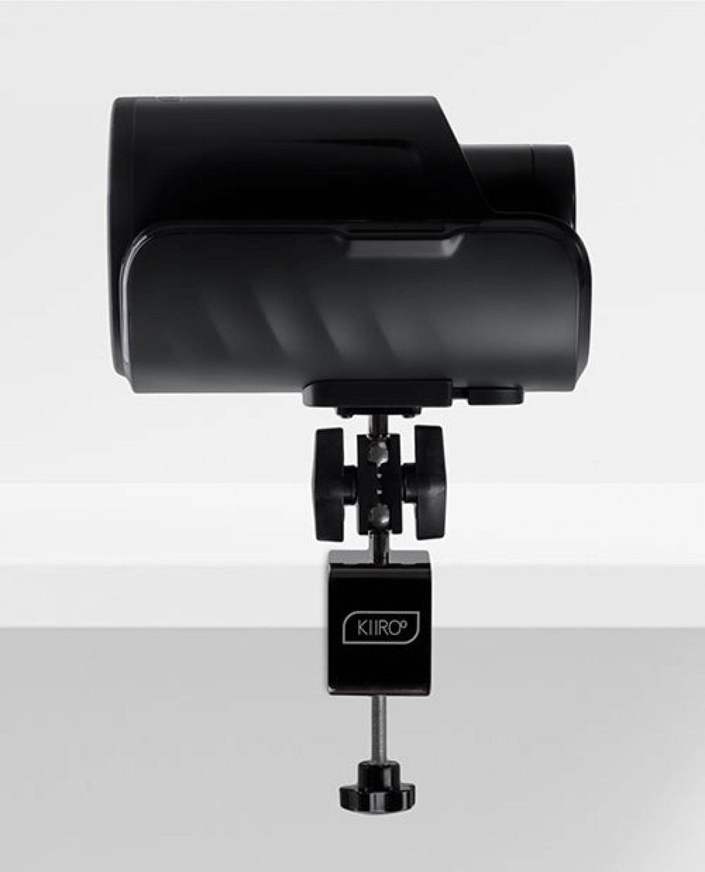 Kiiroo Keon Table Clamp - SEX LOVE DOLLS