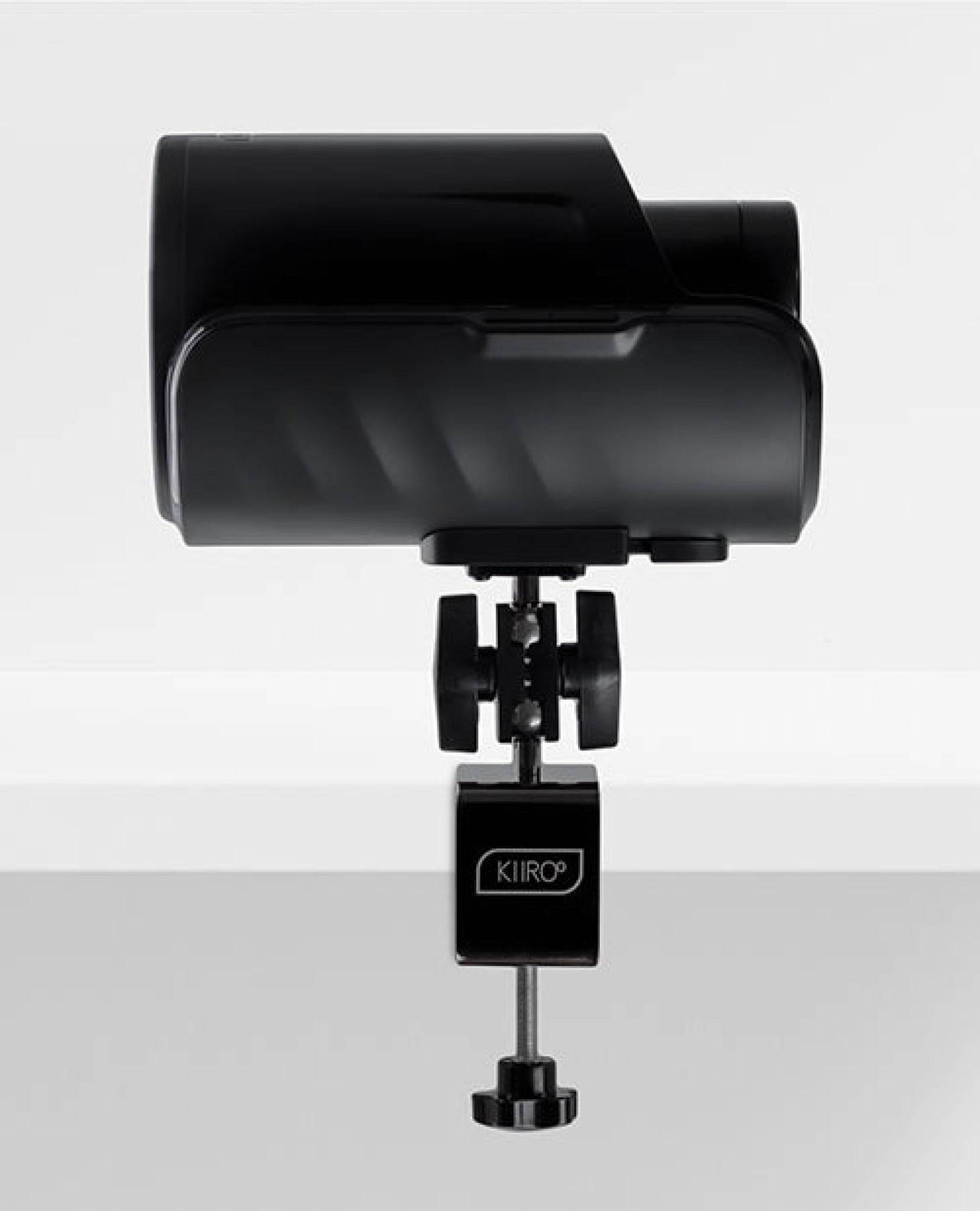 Kiiroo Keon Table Clamp - SEX LOVE DOLLS