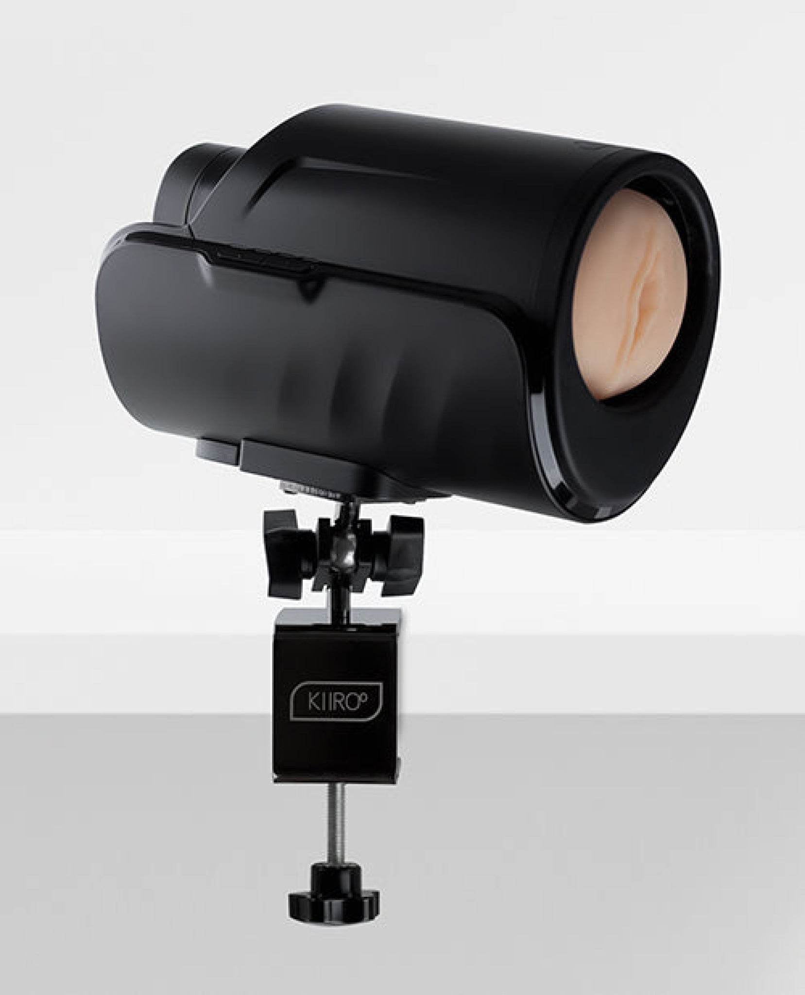 Kiiroo Keon Table Clamp - SEX LOVE DOLLS