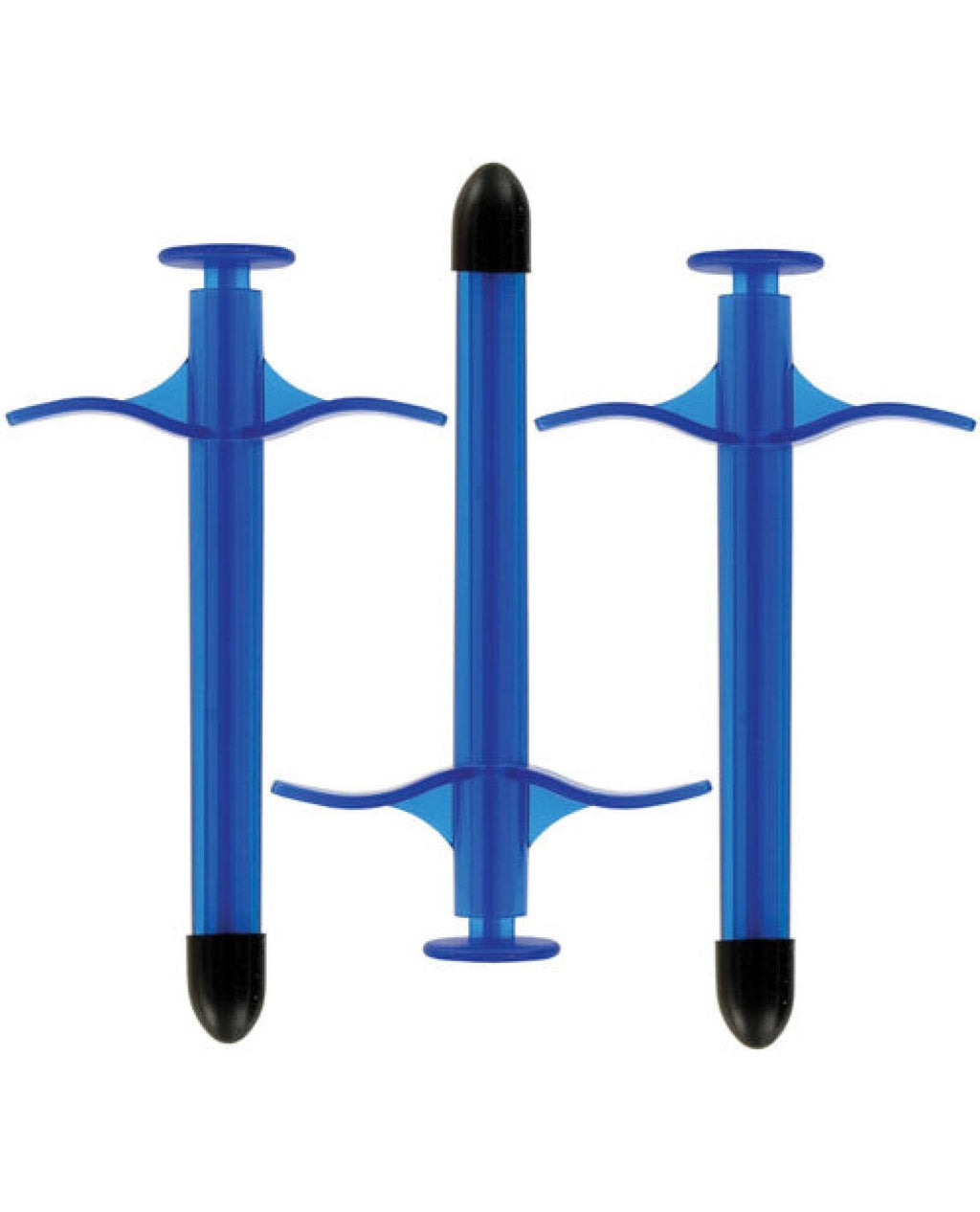 Kinklab Lube Shooter - SEX LOVE DOLLS