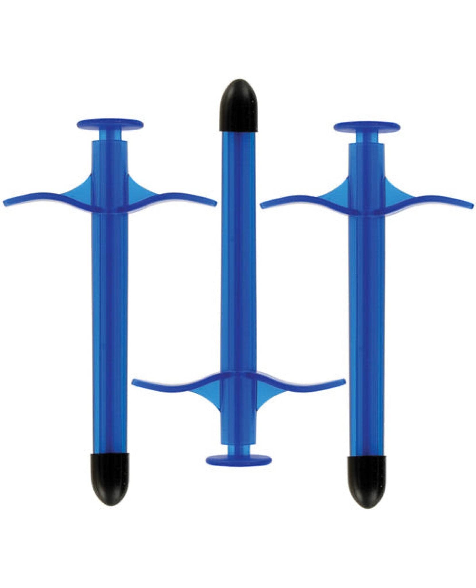 Kinklab Lube Shooter - SEX LOVE DOLLS