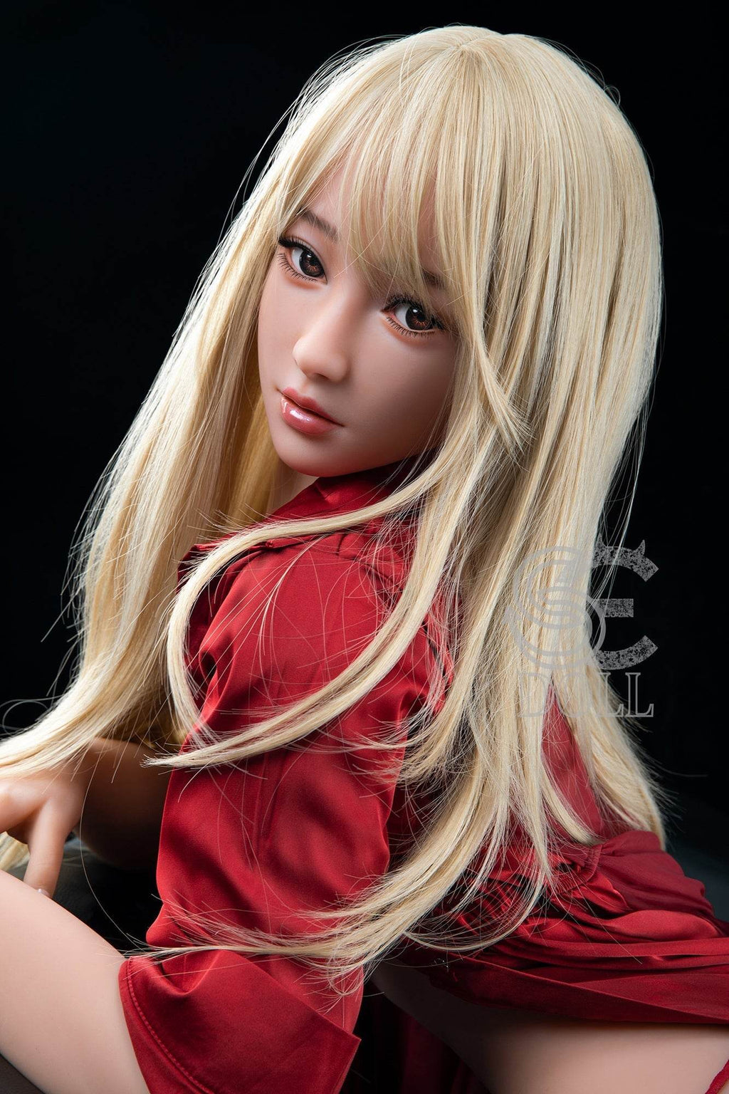 Kotomi TPE Realistic Sex Doll - SEDOLL - SEX LOVE DOLLS