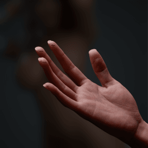 Leg & Hand Upgrades - SEX LOVE DOLLS