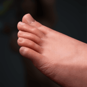 Leg & Hand Upgrades - SEX LOVE DOLLS