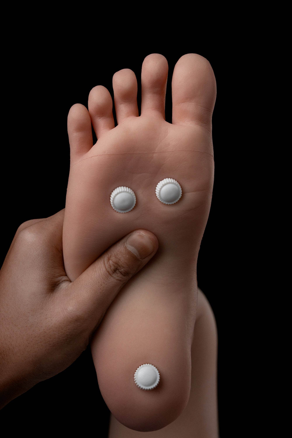 Leg Configurations - SEX LOVE DOLLS