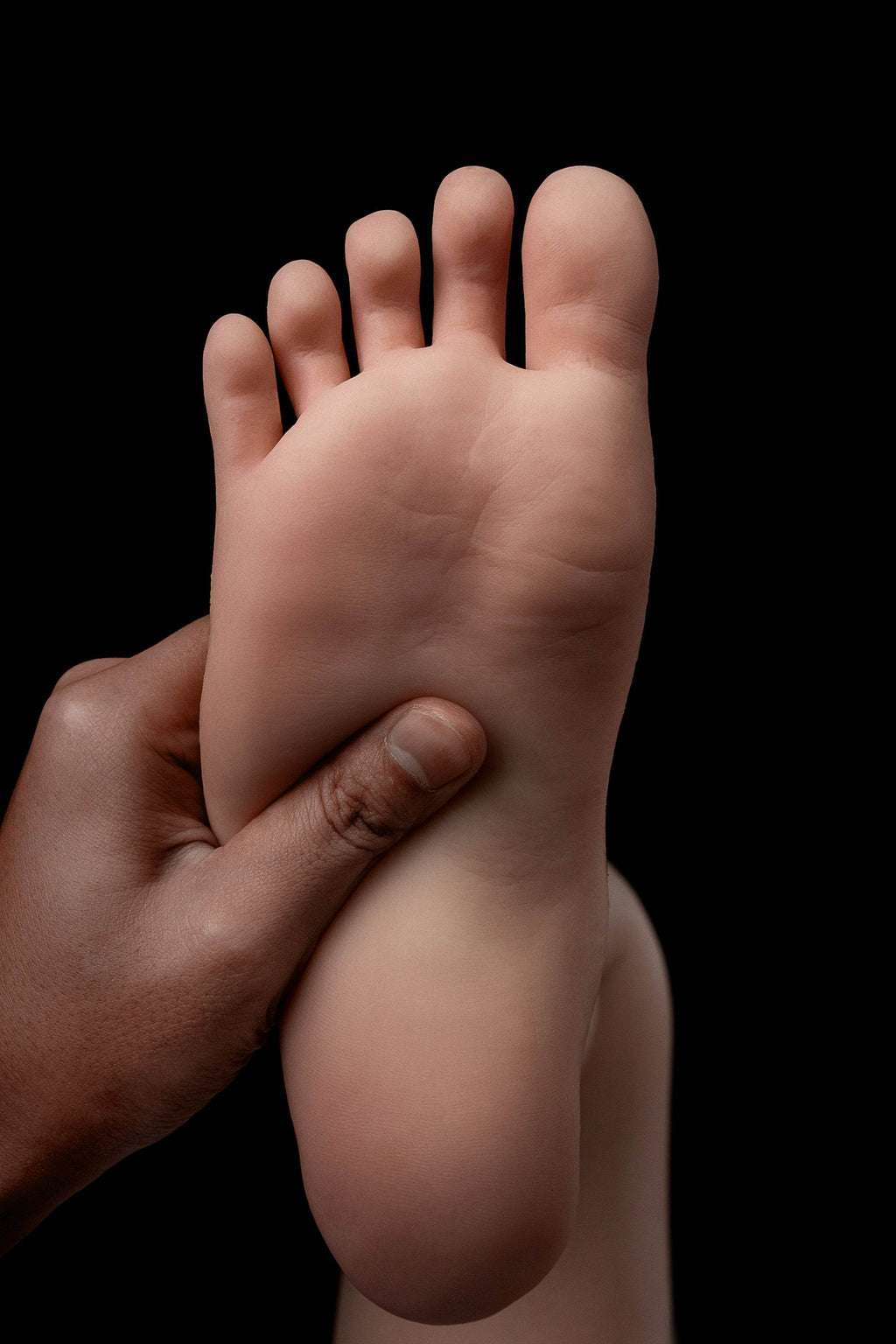 Leg Configurations - SEX LOVE DOLLS