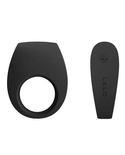 LELO Tor 2 - Black - SEX LOVE DOLLS