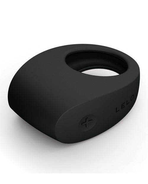 LELO Tor 2 - Black - SEX LOVE DOLLS