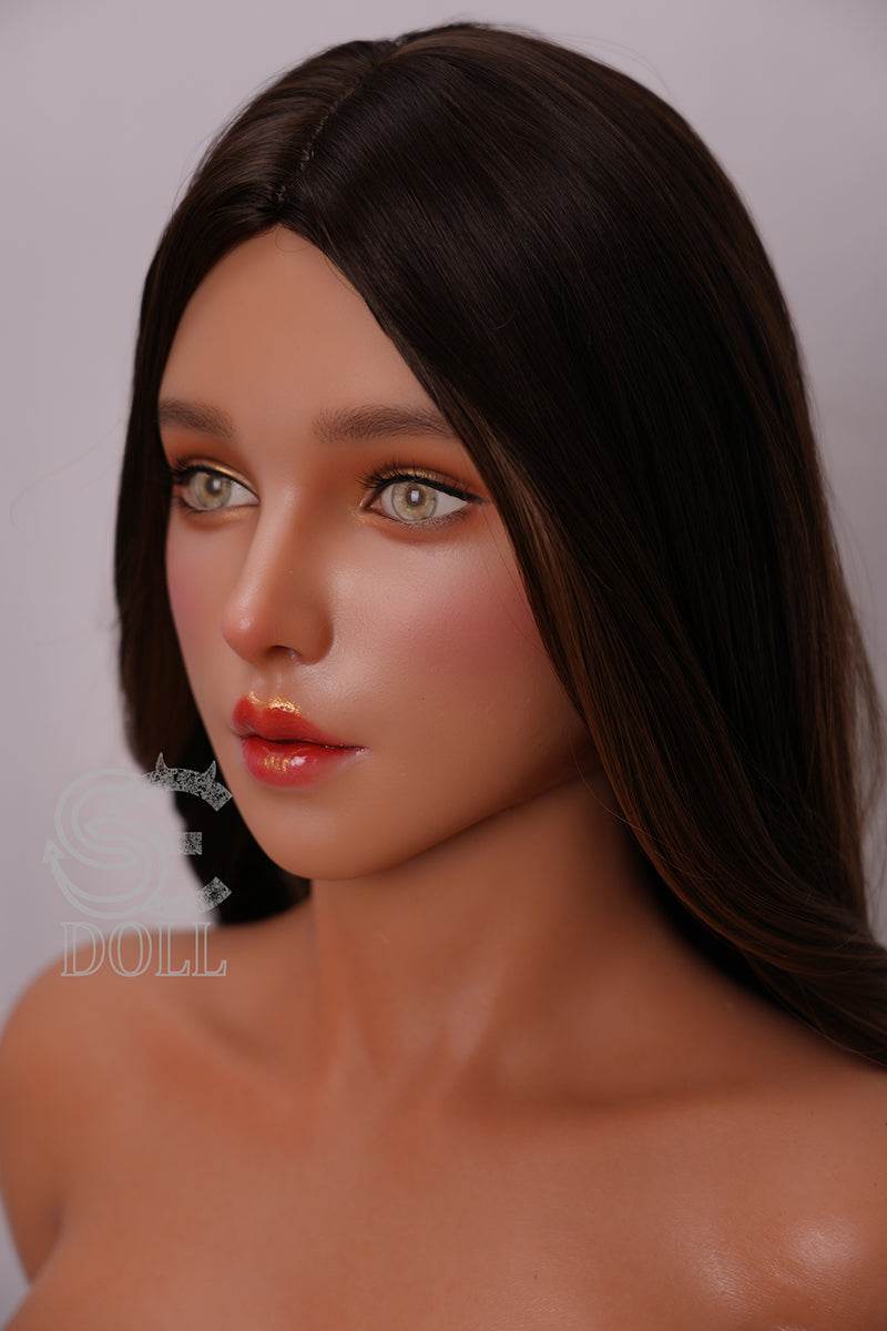 Liam.D Premium Full Silicone Sex Doll - Silicone Pro Series - SEDOLL - SEX LOVE DOLLS