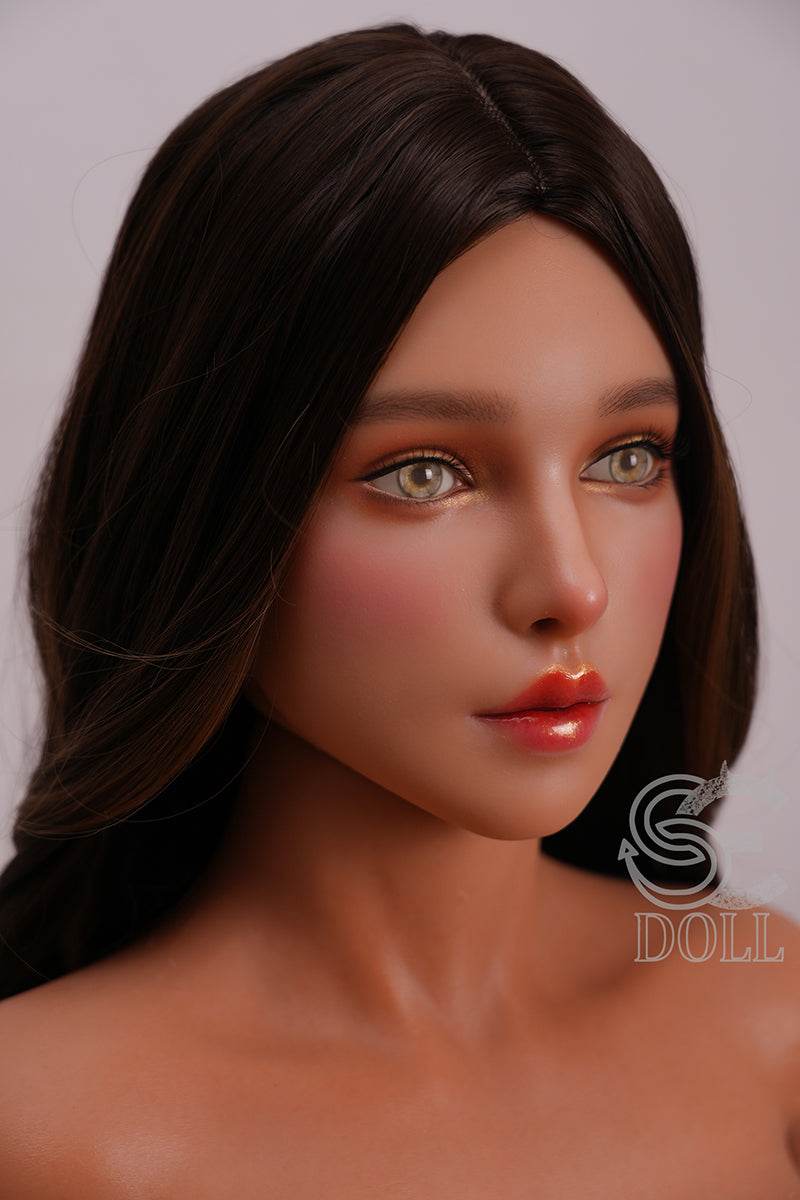 Liam.D Premium Full Silicone Sex Doll - Silicone Pro Series - SEDOLL - SEX LOVE DOLLS