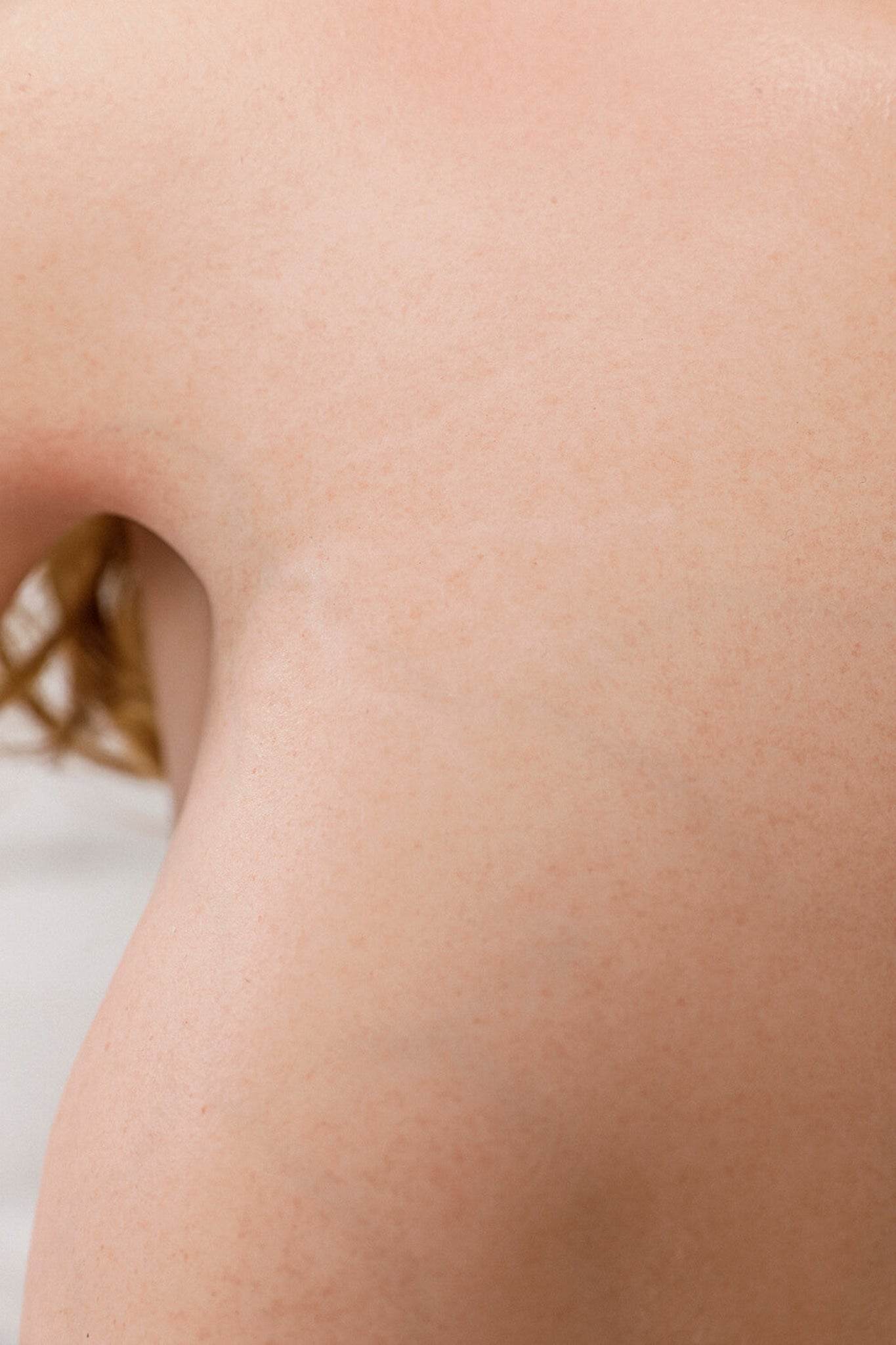 Lidiya Life Size Sex Doll - Starpery® - SEX LOVE DOLLS