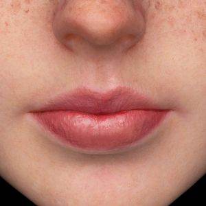 Lip color - SEX LOVE DOLLS