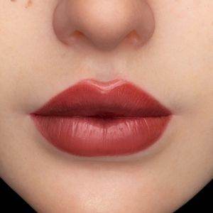 Lip color - SEX LOVE DOLLS